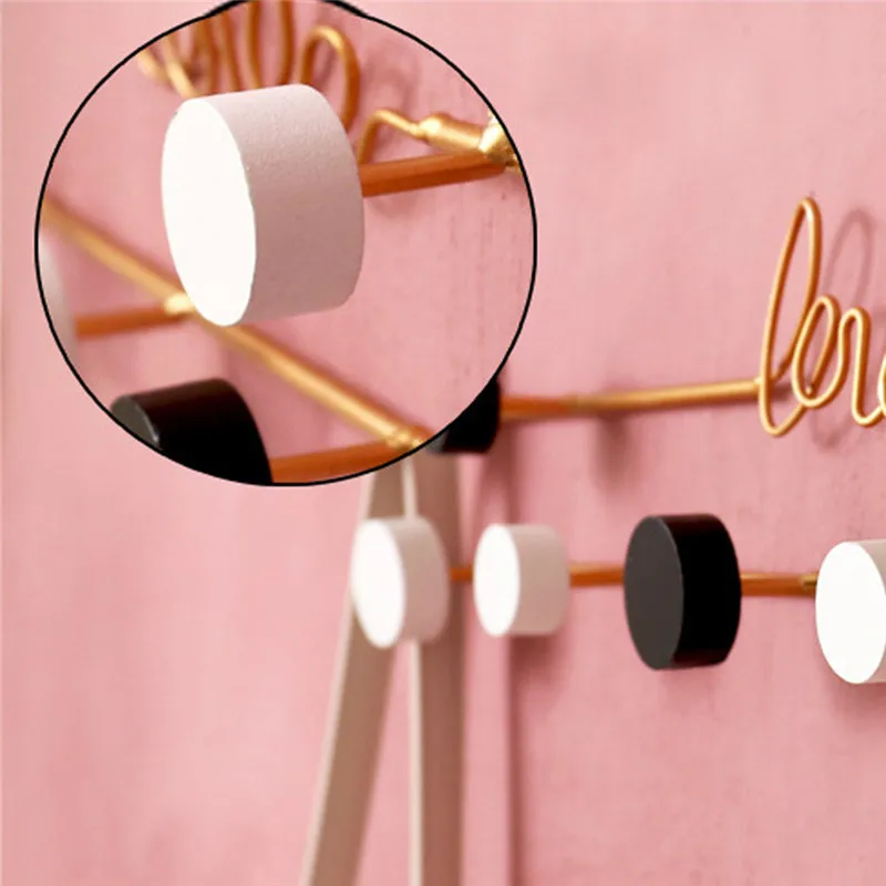 WYE91007005GDL_0426418673530768942