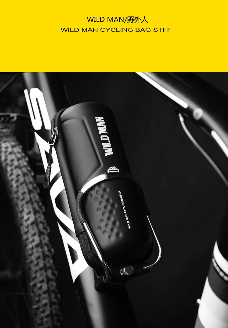 7605363454_982816901