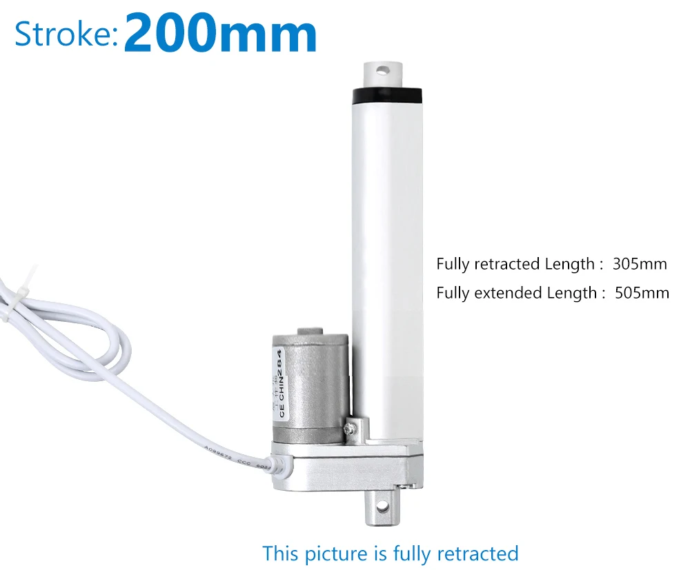 200mm-1