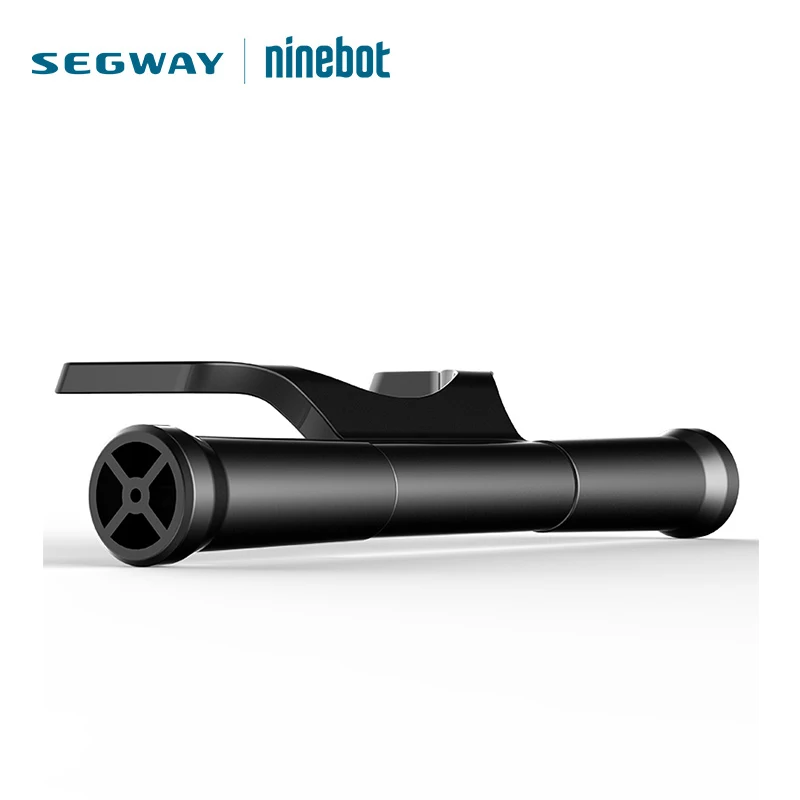 Для Ninebot ONE Scooter A1/S1/S2 стояночный стенд защитная крышка рамы цветной защитный