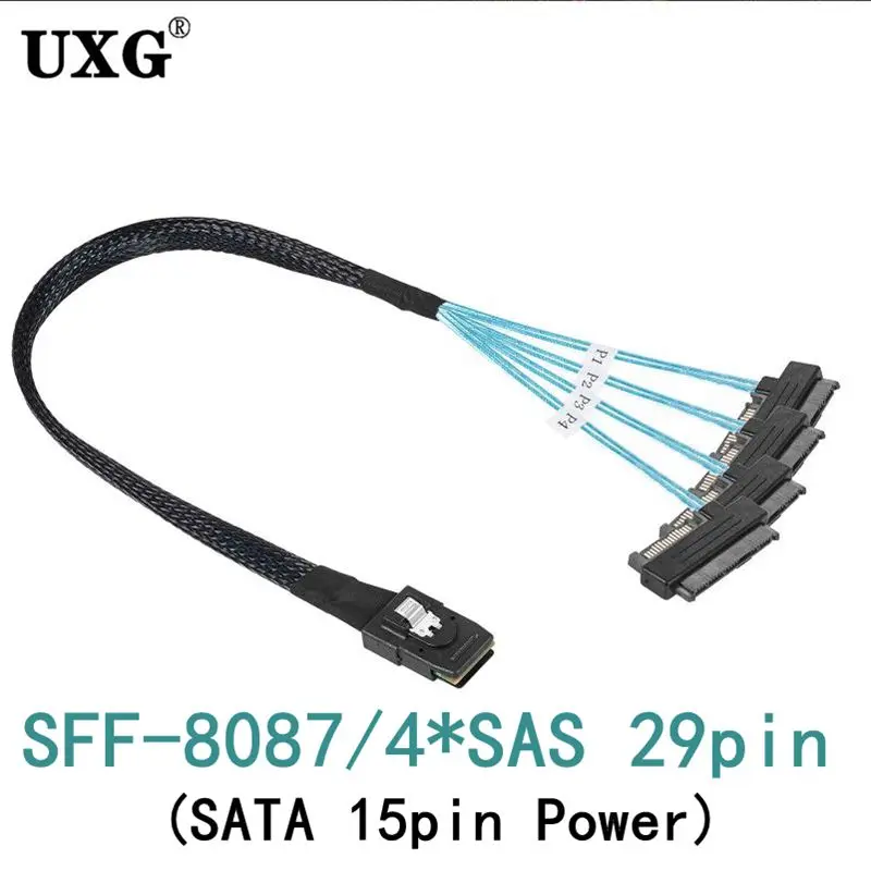 482440-c7677e.jpg