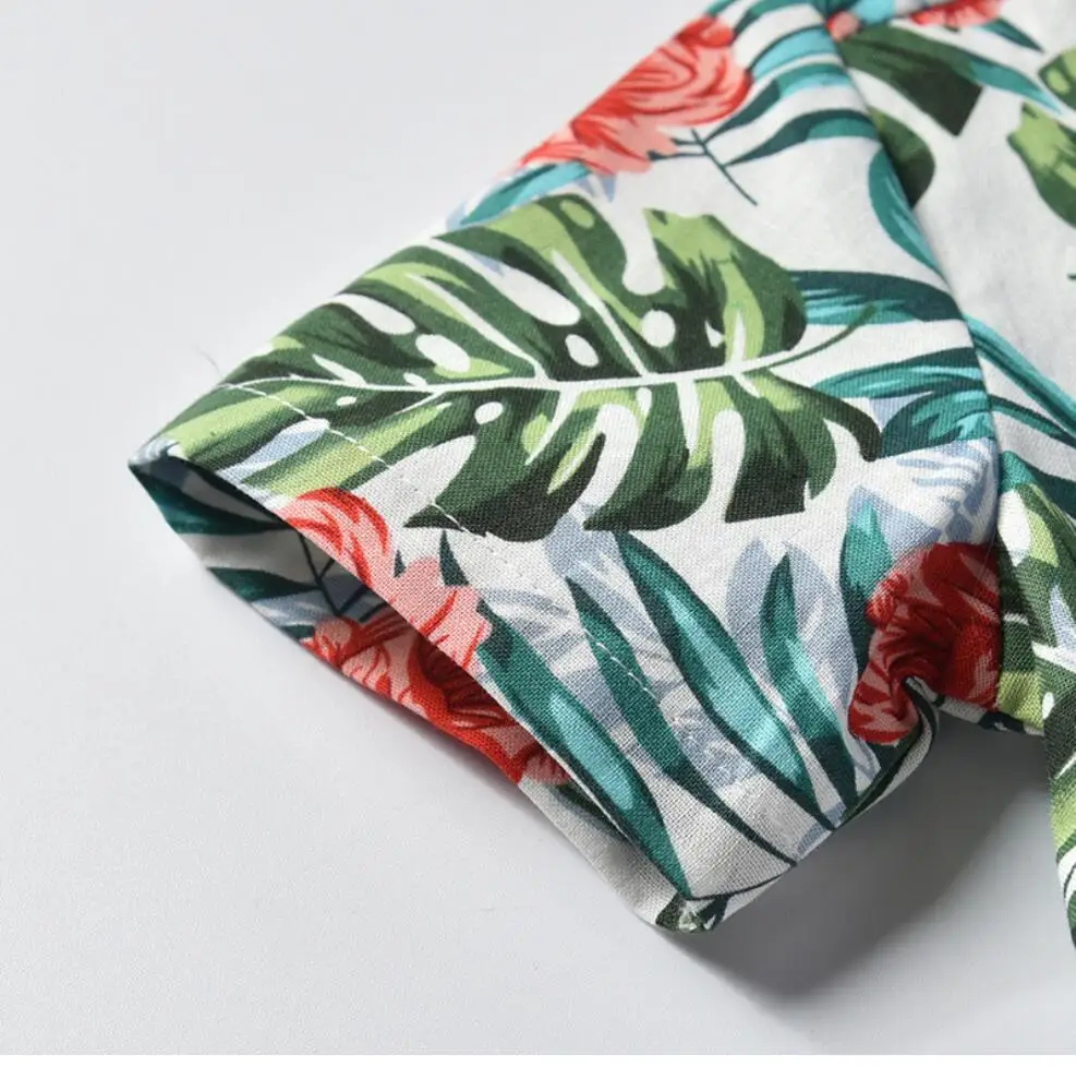 QQ截图20191128160458