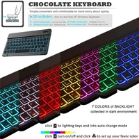 Tablet Accessories