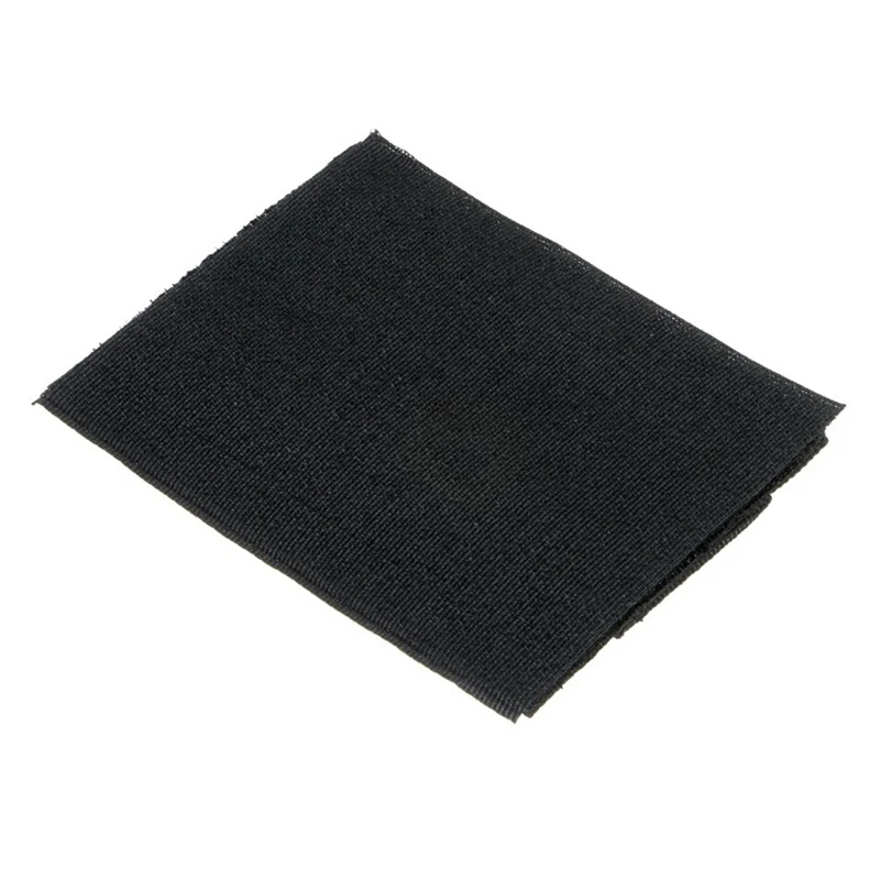 3106356742_669432242