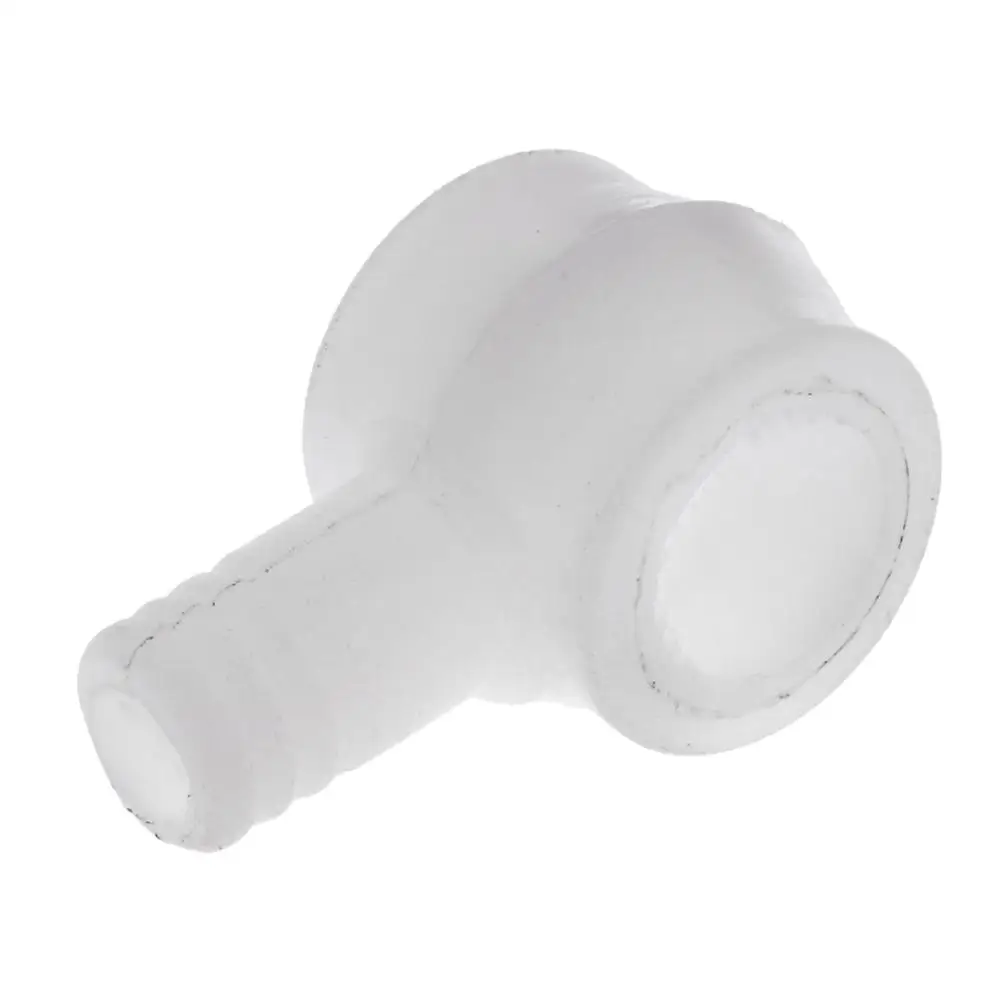 KT24 OIL SPLASH JOINT FOR OVERLOCK SEWING MACHINE SPARE PARTS 2