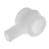 KT24 OIL SPLASH JOINT FOR OVERLOCK SEWING MACHINE SPARE PARTS 2