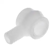 KT24 OIL SPLASH JOINT FOR OVERLOCK SEWING MACHINE SPARE PARTS 2