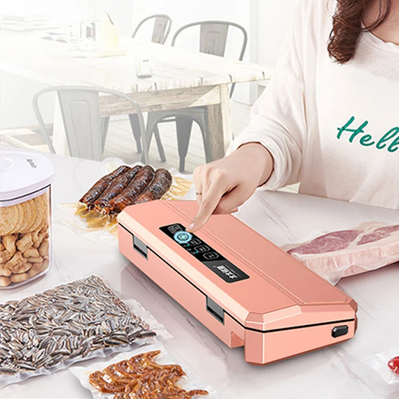 Slide image a5e5d108a7694dd897bbb070ea68dce4