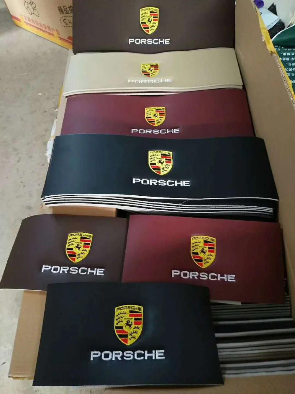 8722830294_398020554