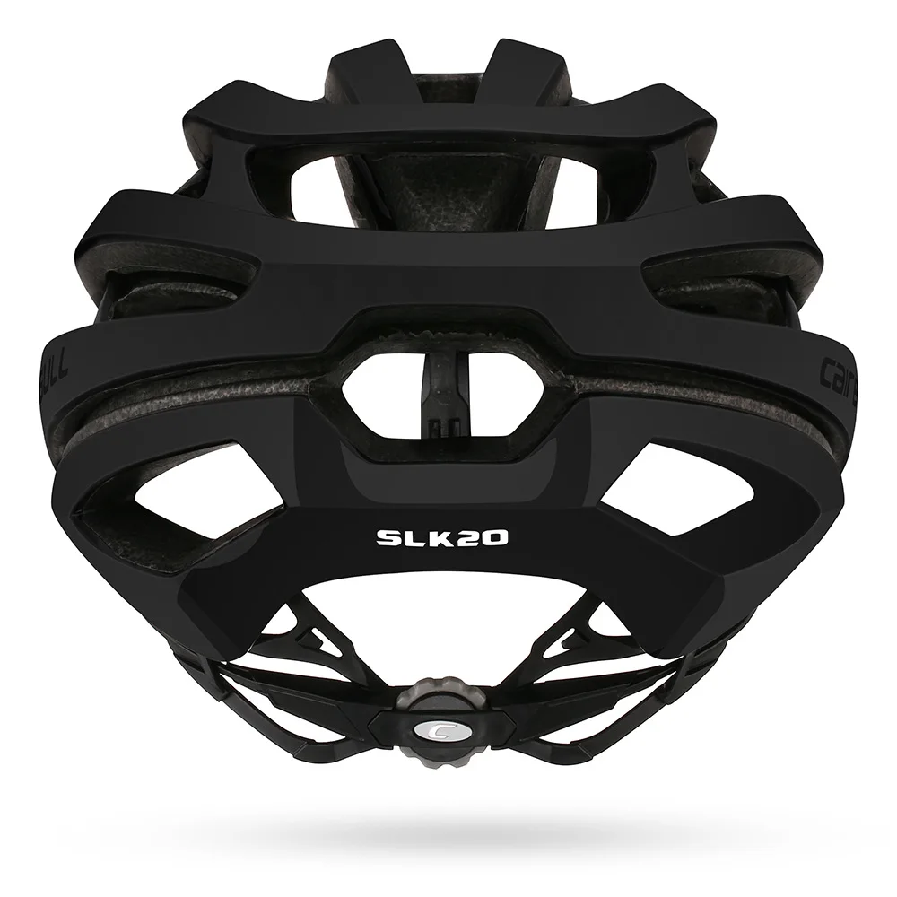 Шлем Мужской для скоростного велосипеда запасные части Casco Ciclismo|Велосипедный