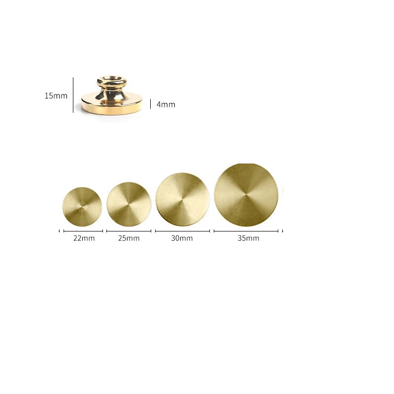 Slide image 0f5827c3e4014112890189063bde24bd