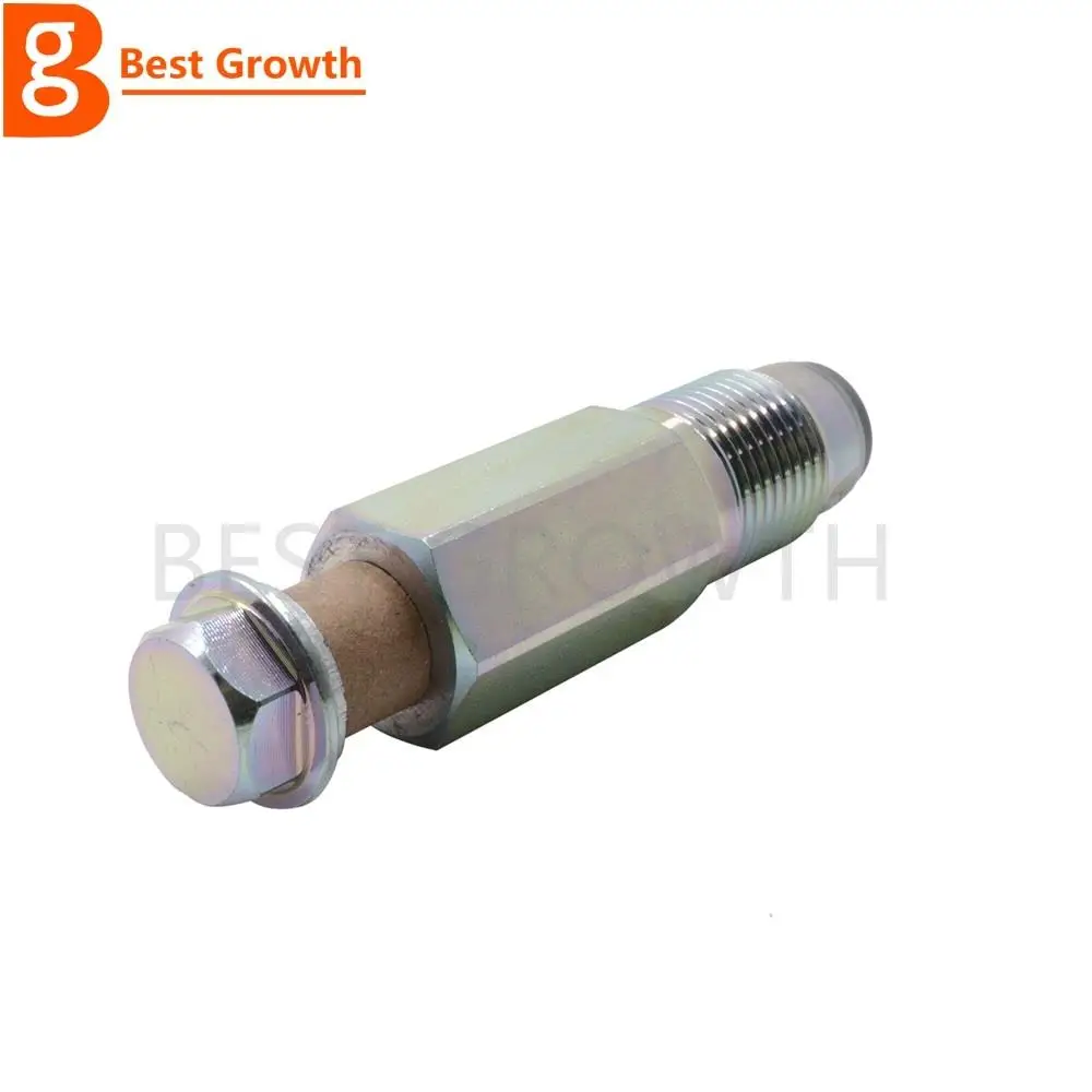 095420-0260 NEW Limiter Pressure Valve Common Rail Injectors For Fuel 0954200260 IN STOCK | Автомобили и мотоциклы