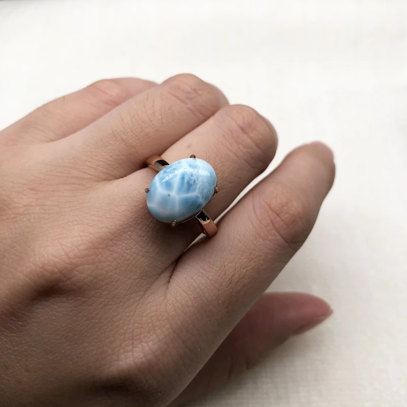 a0cba2e9a772baae5e3d0fcfffb29c5