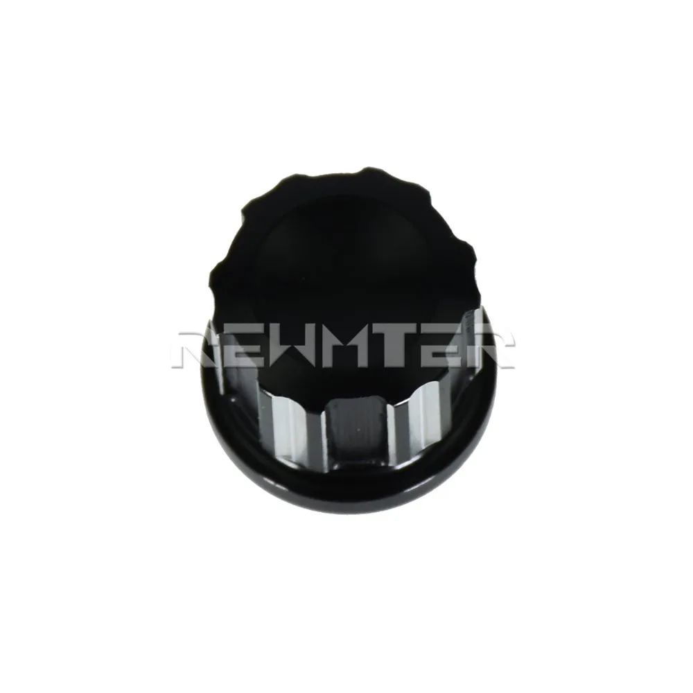 Screw TH014102b1