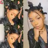 Lace Wigs