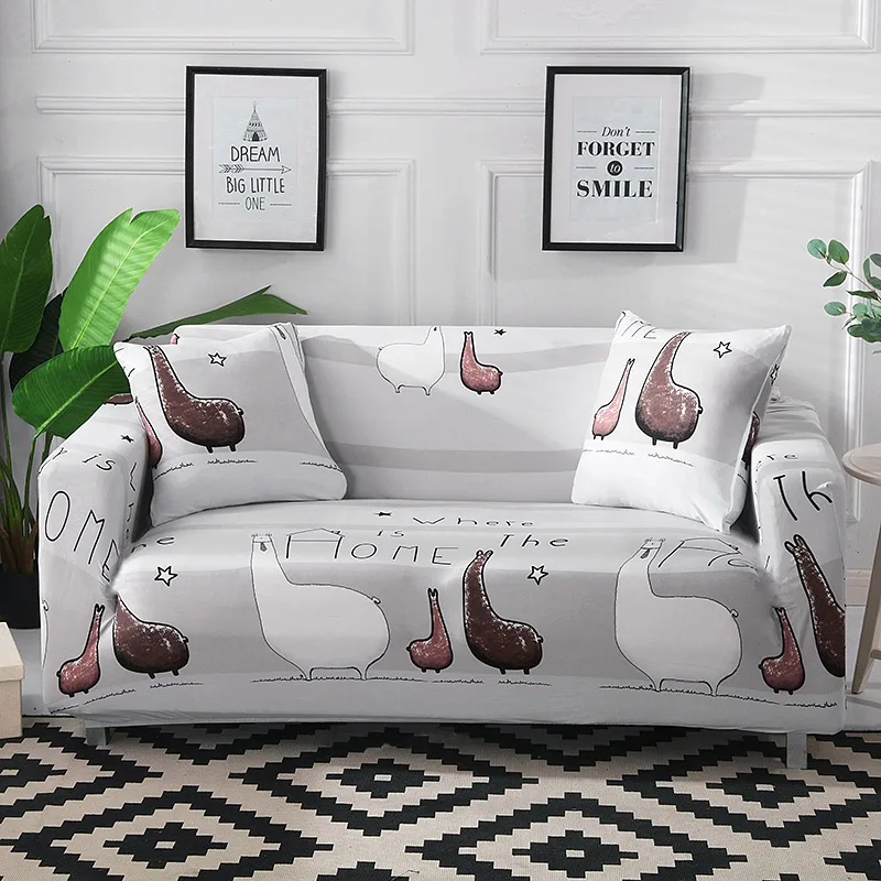 THIS-HOME-1