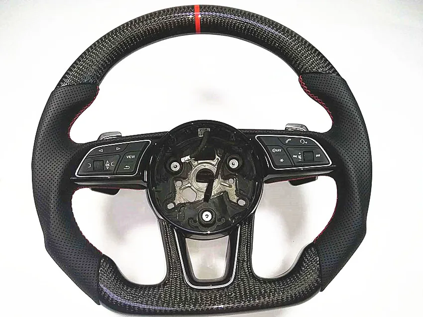 238