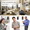 Smart Electronics