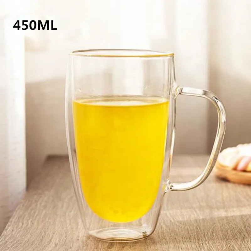 https://ae01.alicdn.com/kf/H3f44104d9620478db43685409f242a99W/250-350-450ML-Glass-Cup-Double-Wall-Glasses-Insulated-Coffee-Mug-With-Handle-For-Latte-Cappuccino.jpg