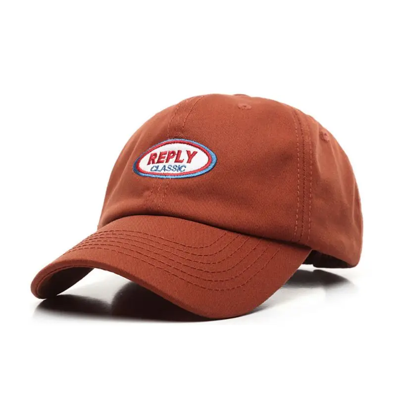 Модная Кепка унисекс для папы, 7 цветов,, хорошее качество, кепки Snapback, брендовая Кепка, шапки