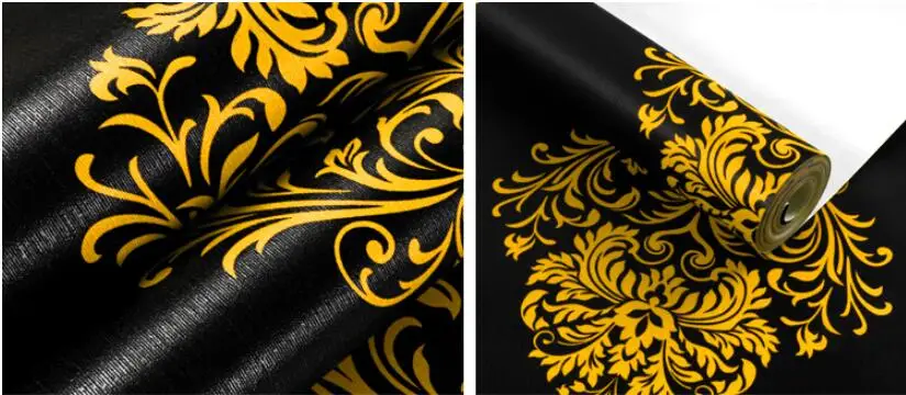 QQ截图20200604094555