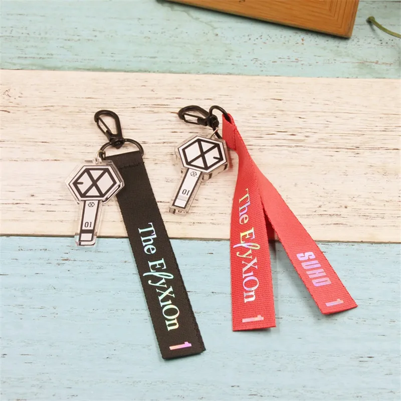 HTB1REALk4WYBuNjy1zkq6xGGpXau