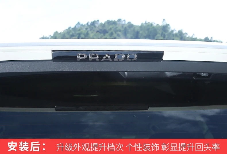 O1CN01Fsyq8s1OOLrm6xMBu_!!3395591695