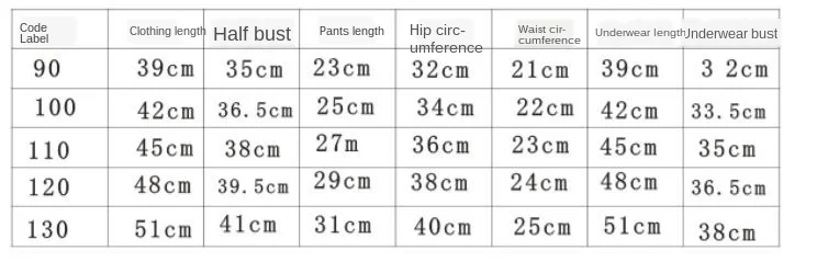 Infantis e Meninos e Meninas Verão Coreano Roupas Três Peças Condole Cinto Multicolorido Algodão Shorts Conjunto 2020 2 e meninas três peças condole cinto multicolorido algodão shorts conjunto