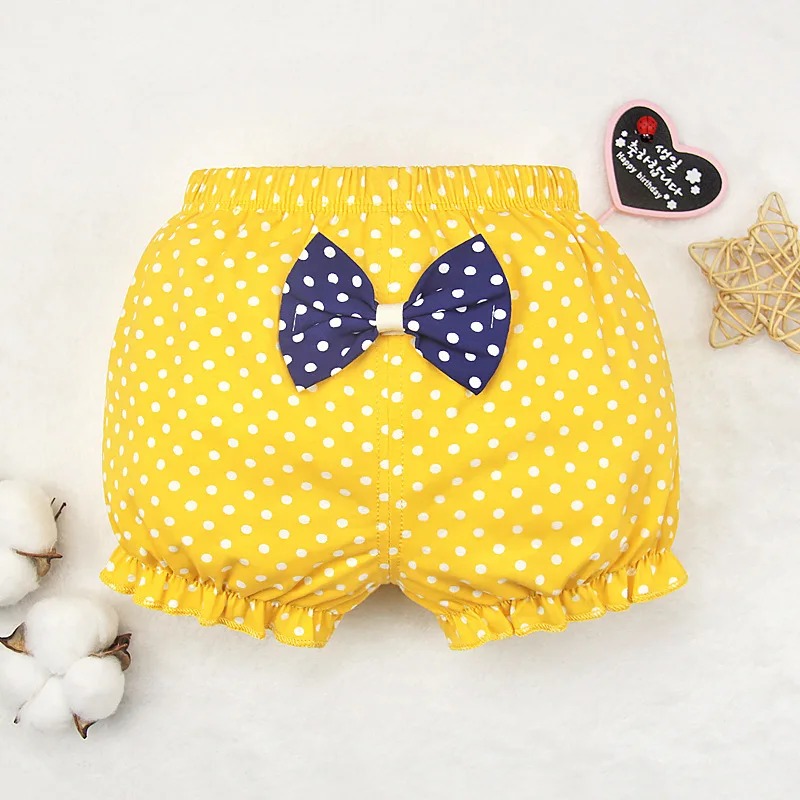 11025952010_1886721786