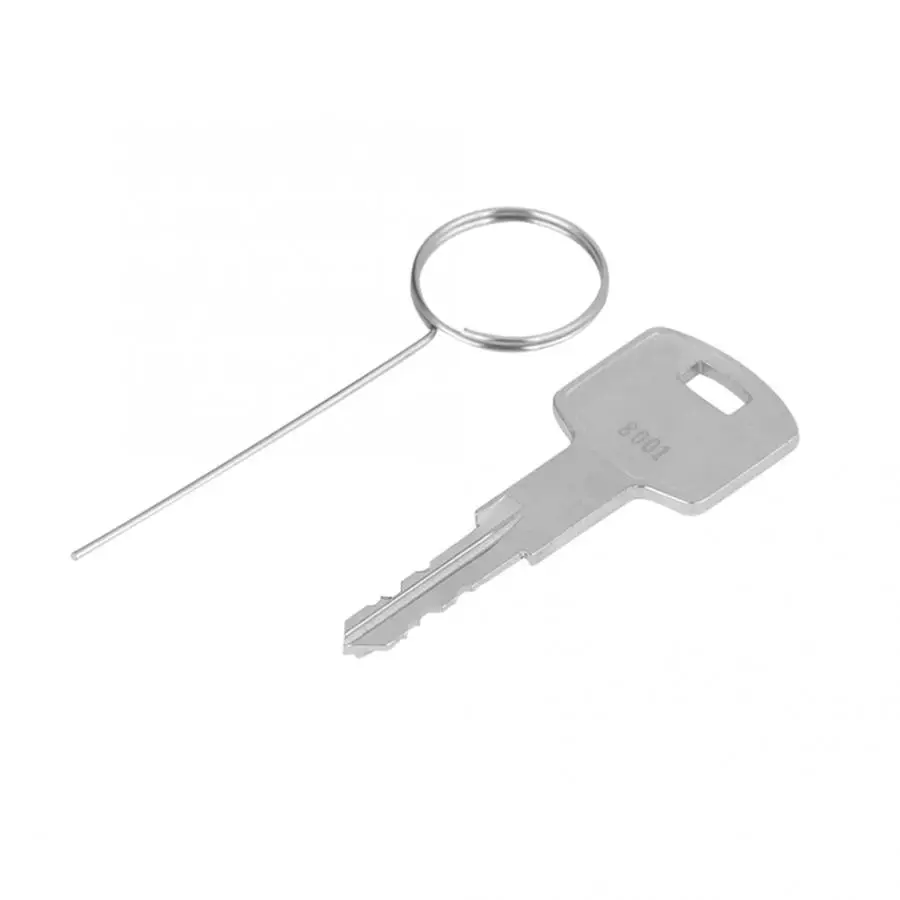 Высокое качество 4 цифры код комбинированная камера шкаф удобный Пароль ...