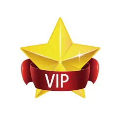 VIP для Universocks