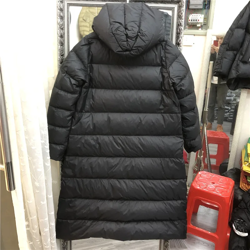 O1CN01SIM3N52LoyFWvqtYF_!!2599089740