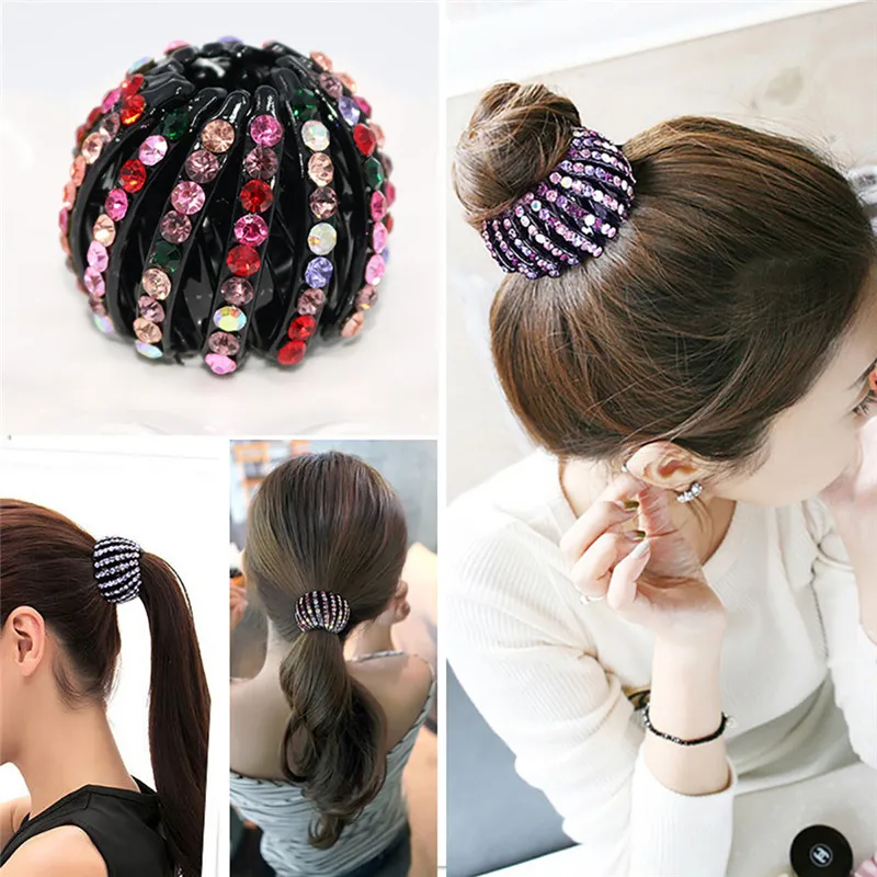 256001_no-logo_256001-0-04