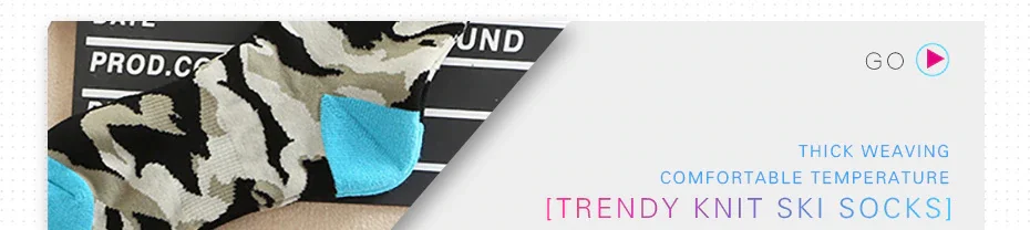 HTB1l7lQB3KTBuNkSne1q6yJoXXa0