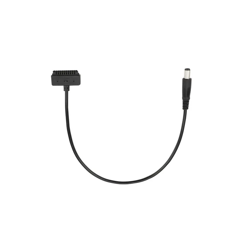 

DJI Mavic2 Turn crystalsky Charging Cable 5.5-Inch 7.85-Inch High-definition Screen Charging Cable