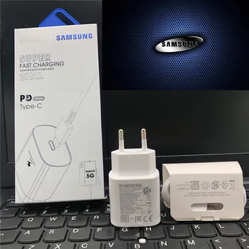 Caseier車のワイヤレス充電器携帯電話用車の自動ロック急速充電器カーホルダーは、iphone × 華為xiaomi