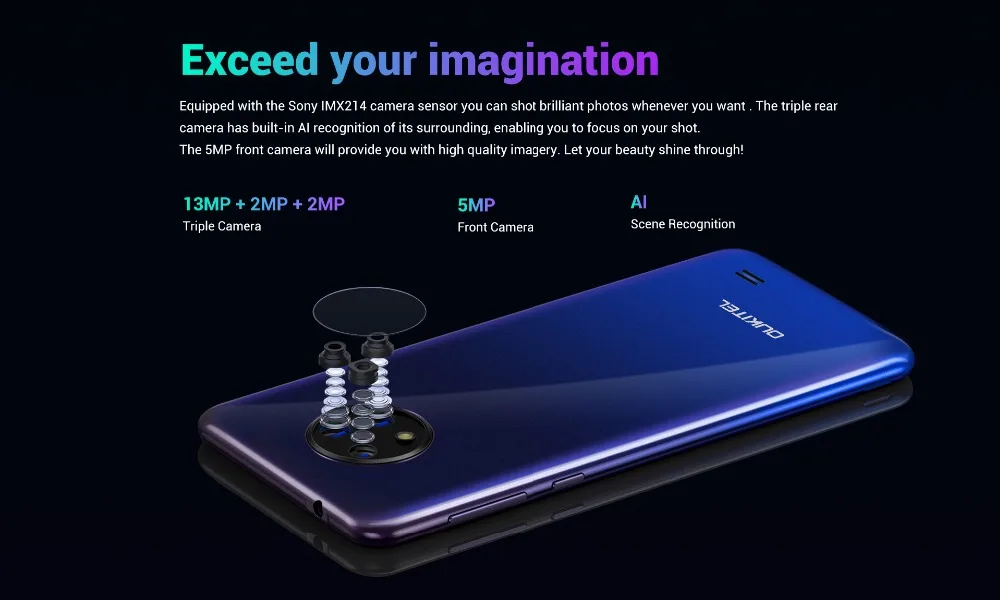C19详情页-_06