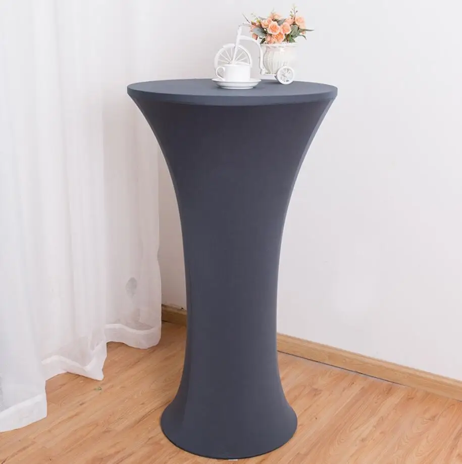 QQ截图20200807111502