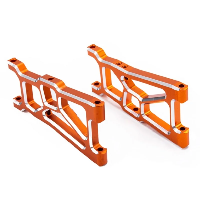 RC ڵ ǰ ZD ̽ ݼ Ʈ  ϴ  DBX-10 1/10 縷 Ʈ ׷̵  ׼ 7597