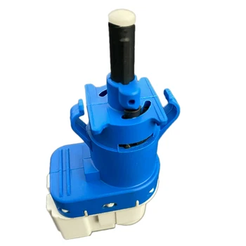 

SLS373 NEW Brake Light Switch for FORD,LINCOLN,MERCURY 7E5Z13480A