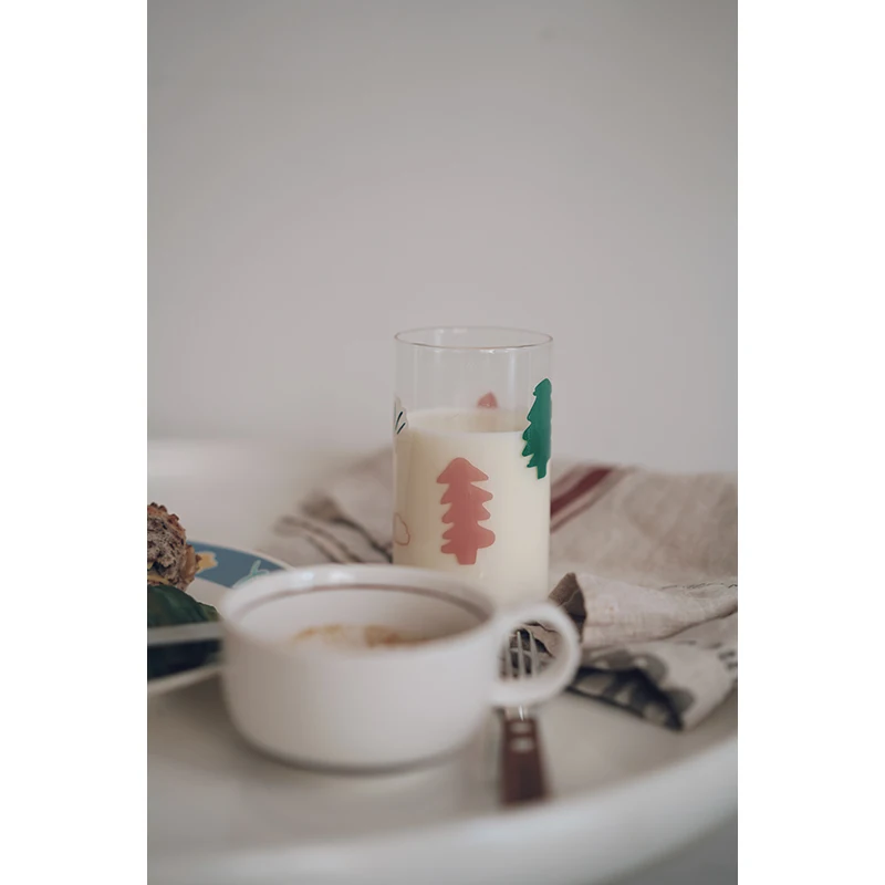 O1CN01ugdASN23F69UmU3X3_!!21287225