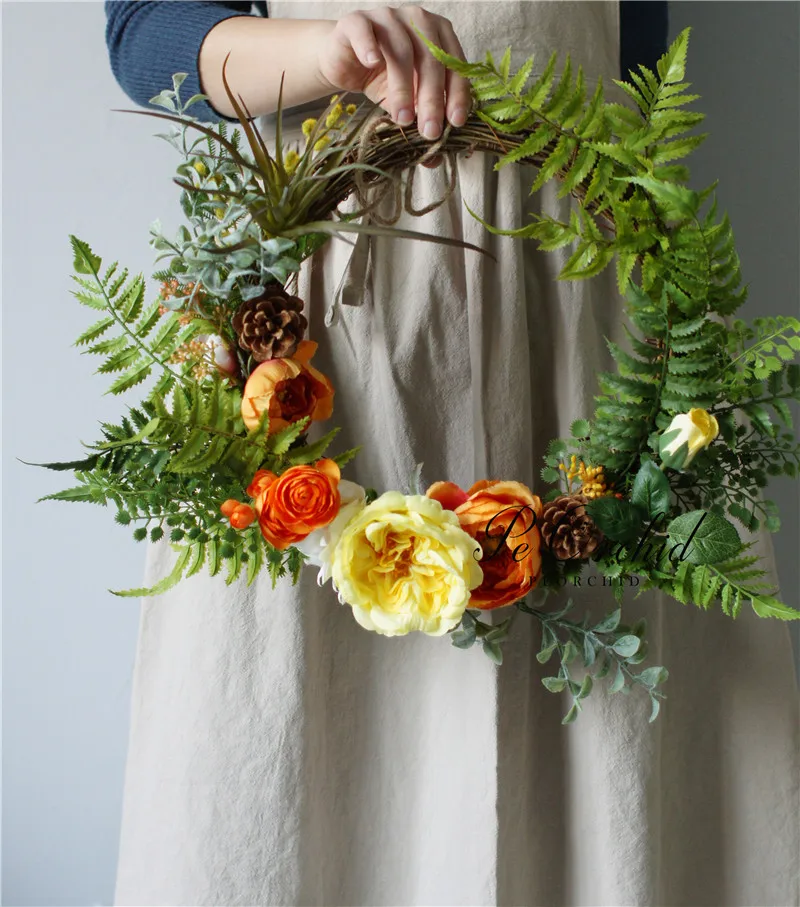 微信图片_20200325103552