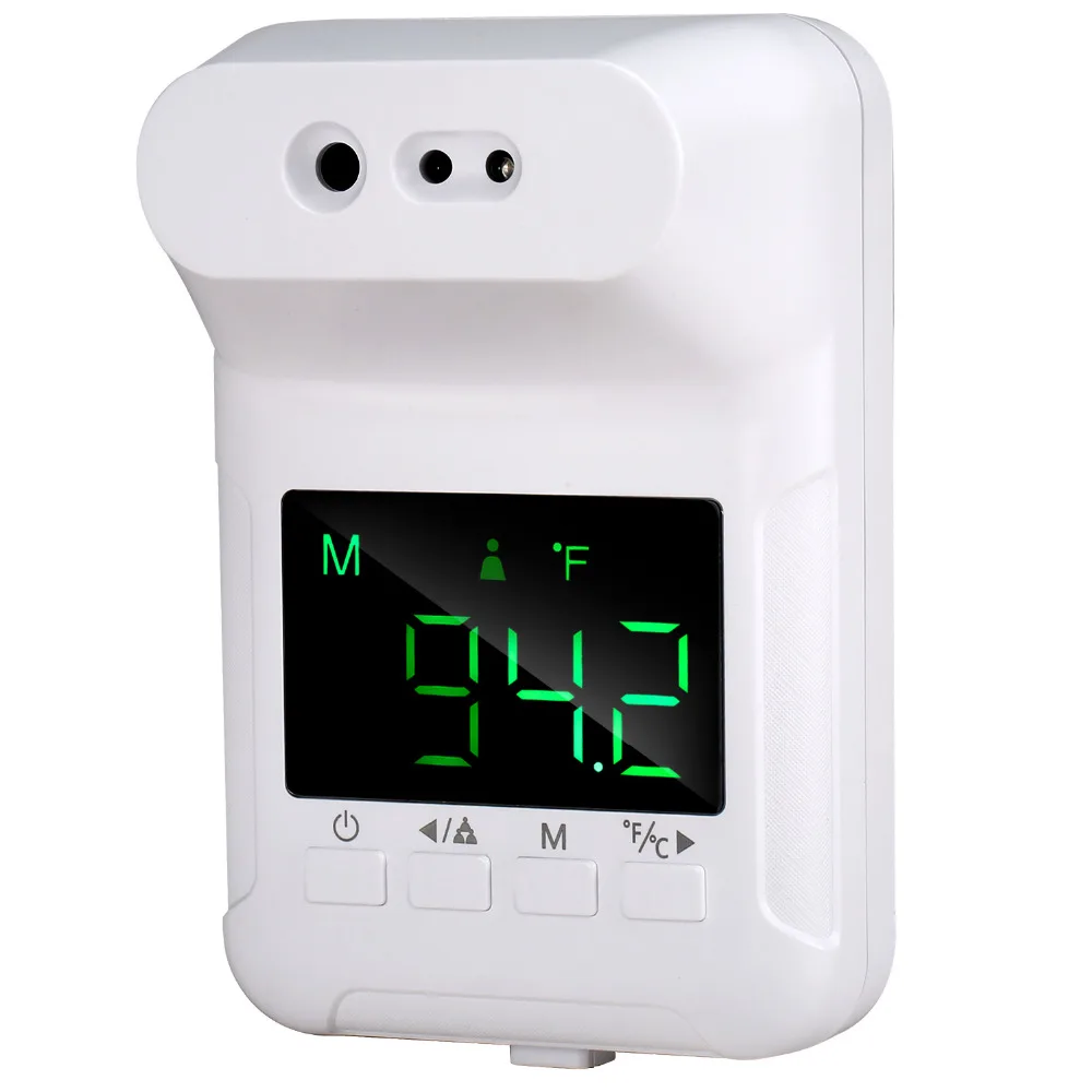 MD1784-1-0f21-PbbN