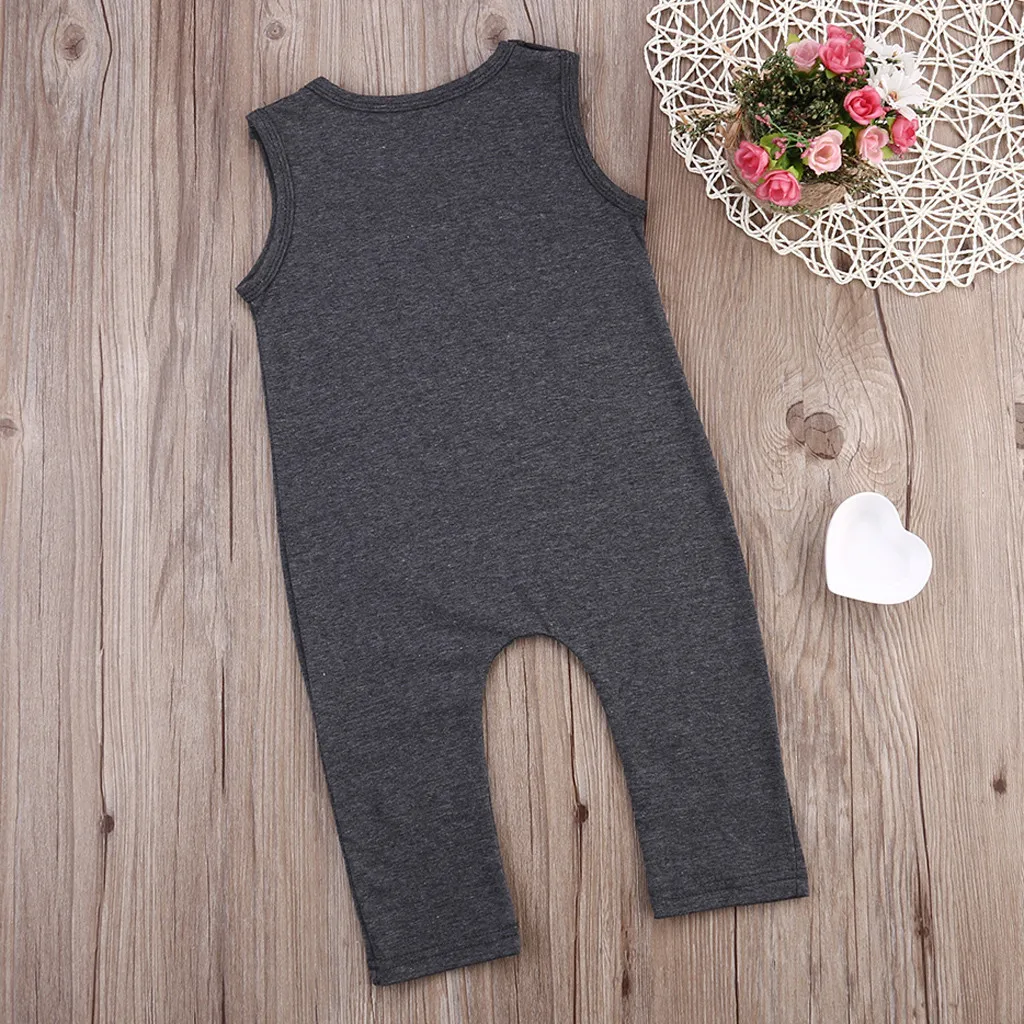 new born baby clothes baby boy romper winter clothes costume romper onesie disfraz bebe halloween kombinezon Cartoon 6M-3Y Z4
