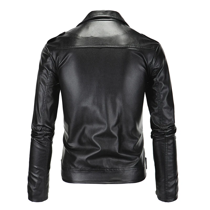 3194334711_944273139