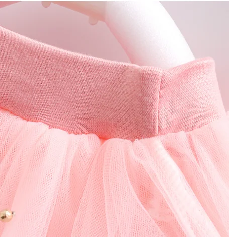 2345截图20200414211803