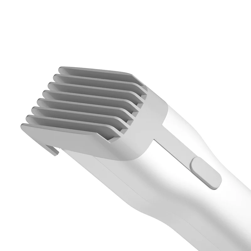 ENCHEN Hair Clippers USB Electric Trimmers For Men Adults Kids Cordless Professional Barber Clipper Hair Cutter Machine 5