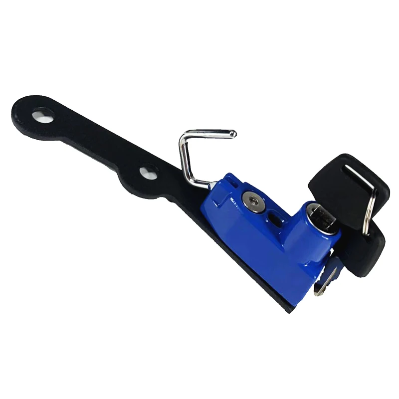 d327bf5227c5767f565eb689226a5de