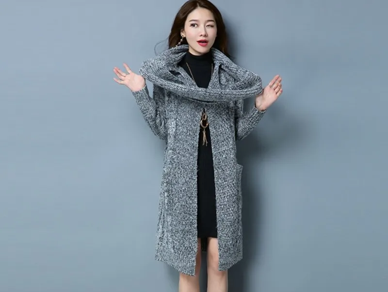 conew_tb2tmqbfgmpmejjy1xcxxxpppxa_!!2271108382_conew1