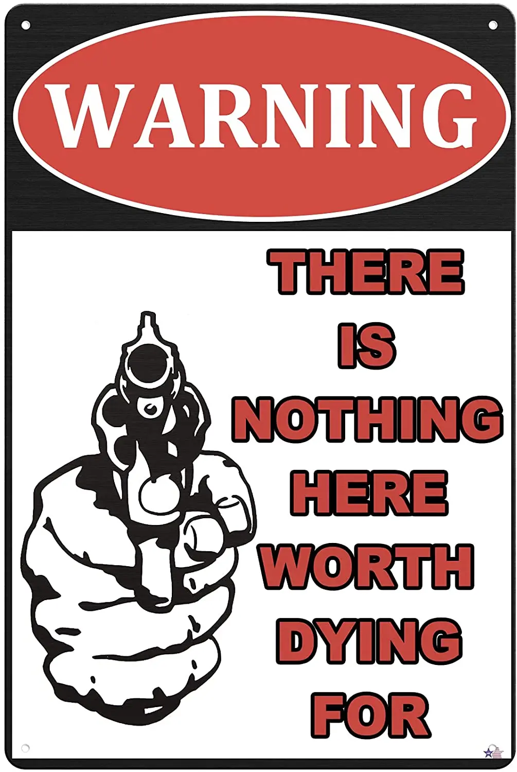 Warning Signs Of A Dying Liver